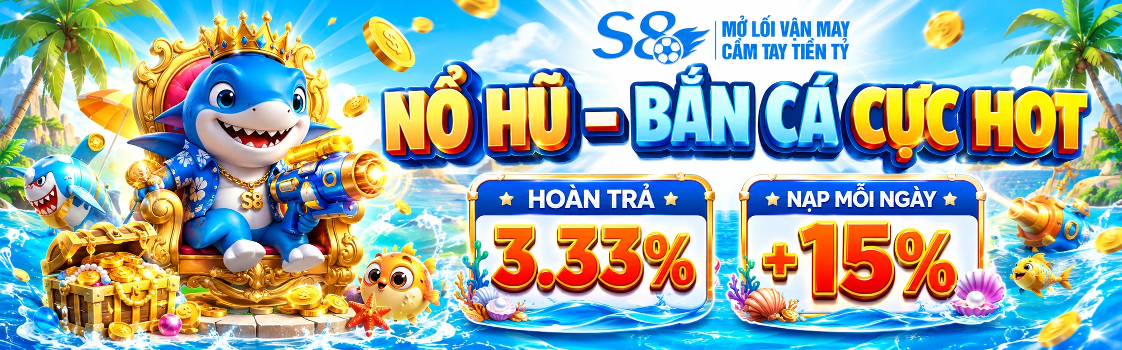 bns-8